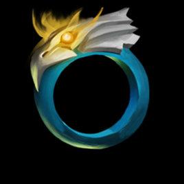 dota1新装备介绍(dota大隐刀介绍)插图6