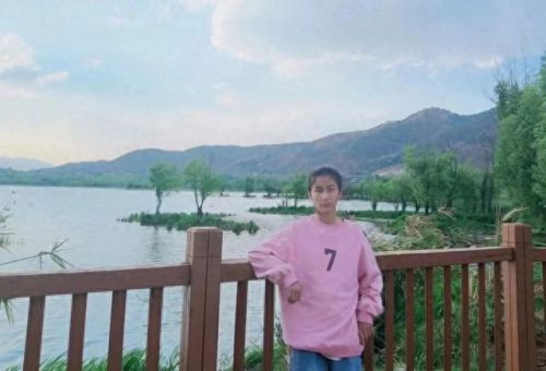 奶块宝石镶嵌在什么武器好(奶块上怎样镶嵌宝石)插图4 奶块宝石镶嵌在什么武器好(奶块上怎样镶嵌宝石)插图4