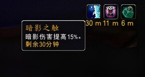 放逐9王国 盗贼技能(放逐王国盗贼怎么玩)插图18