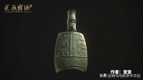 现代武器mod士兵生成器(平面地图生成器mod)插图19 现代武器mod士兵生成器(平面地图生成器mod)插图19