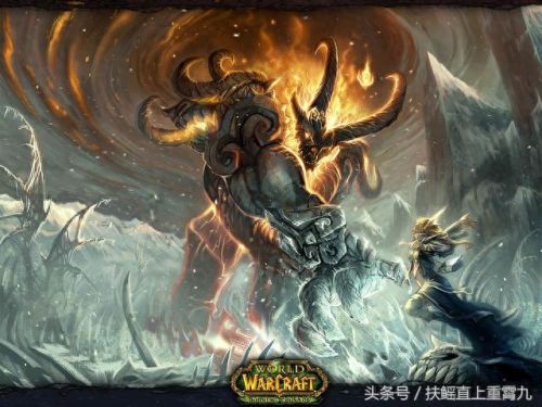魔兽世界法师1000装备(魔兽世界40级法师装备)插图