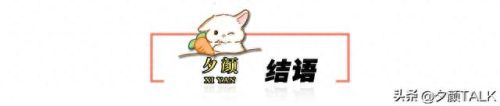 鲸鱼灵魂攻略(100种恐怖的鲸鱼)
