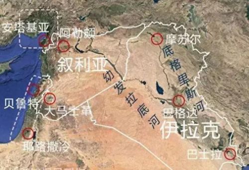 小小守城背水一战装备合成(小小战争塔防装备攻略)插图2
