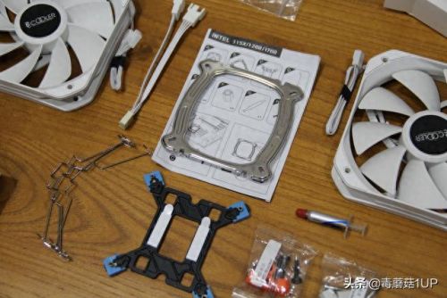 苹果笔记本 怎么装梦幻西游(梦幻五开推荐笔记本)插图14