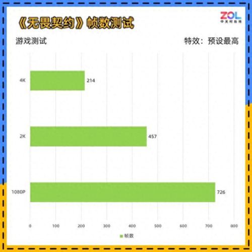 光明大陆装备等级分颜色(光明装备排行榜)插图24