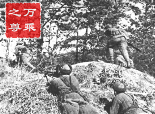 反收数特遣队全速攻略(反收数特遣队最新攻略)插图10
