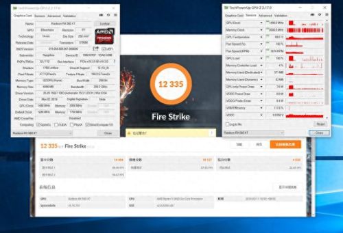 古墓丽影934%攻略(古墓丽影1049%咋过)插图53
