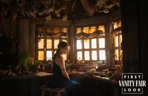 wow放技能帧数100变30(wow帧数锁定)插图33