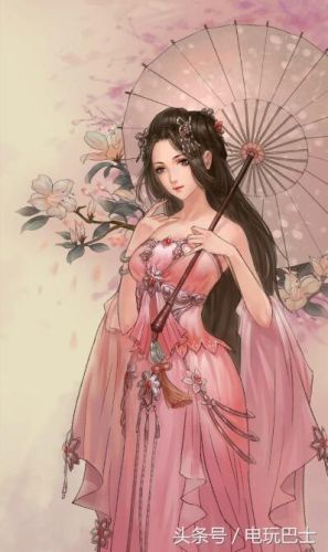 剑网三哪个职业装备好(剑网三装备最便宜的职业)插图