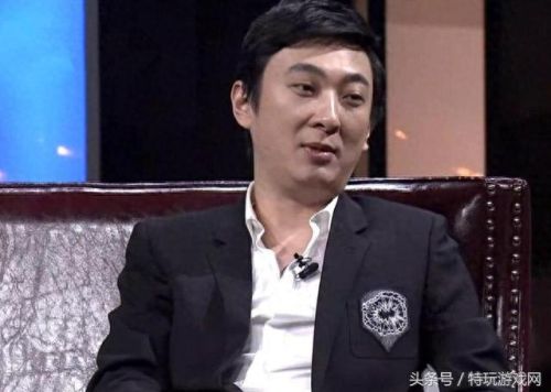 逆水寒装备有多少词条(逆水寒一件装备几个词条)插图