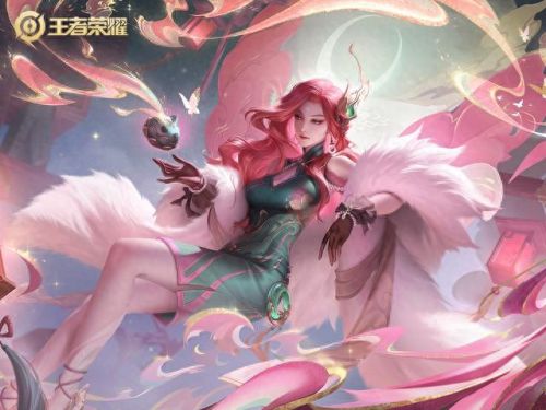 辅助出门应该购买什么装备(100级天帝辅助装备毕业)插图