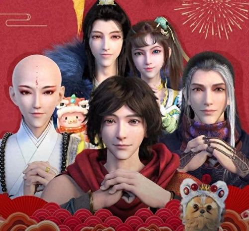 指尖刃是什么武器(指尖刃)插图14
