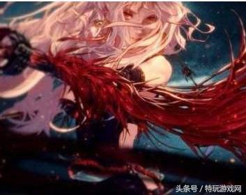 加成邪光波动阵的武器(dnf手游邪光波动阵怎么脱手)