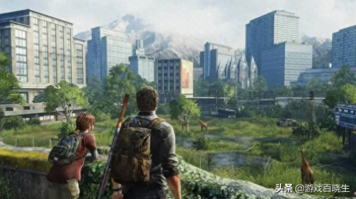 合金装备4 爱国者之枪画面(合金装备4爱国者之枪有ps4版本吗)插图18