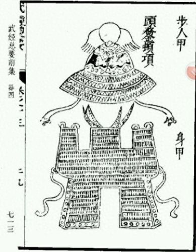 叫我锦衣卫什么装备好(锦衣卫适合玩什么武器)插图8