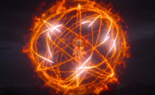 梦幻西游69龙宫缚灵珠(梦幻西游龙宫神器练法)插图2