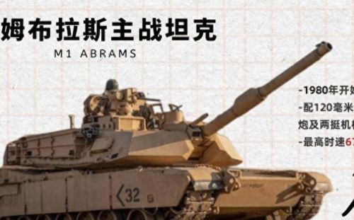 我的世界怎么让武器更厉害(我的世界怎么能把武器伤害提高)插图9