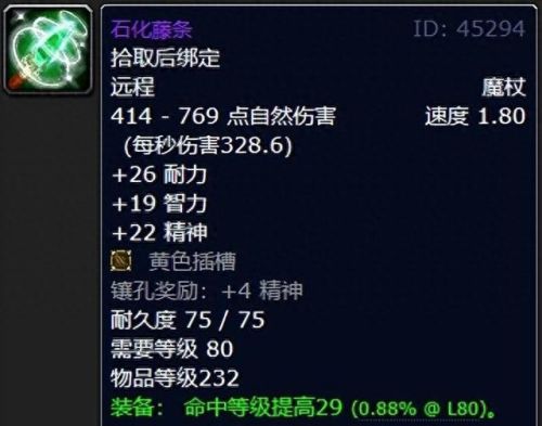 黑暗之魂3信仰战士用什么武器好(黑暗之魂3信仰武器排行)插图2