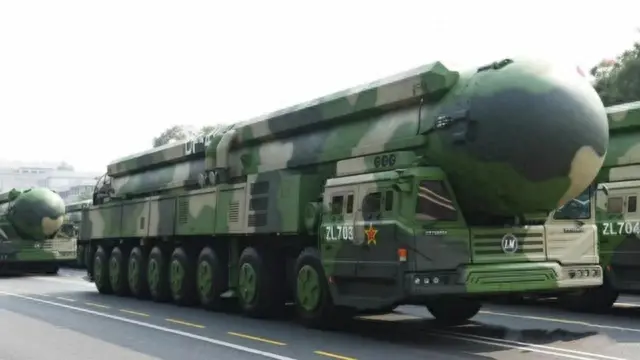 永远的7日之都 全黑核攻略(永远的7日之都一周目全通关)插图8 永远的7日之都 全黑核攻略(永远的7日之都一周目全通关)插图8