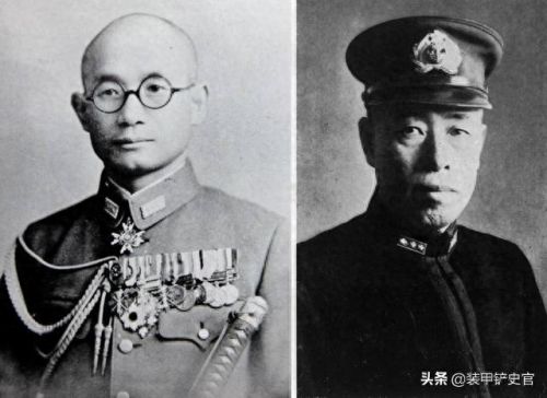 炮击亨德森攻略(埃德加vs亨德森)插图5