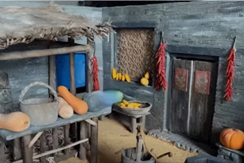 武林外传手游多余的装备(武林外传手游战场武器)插图 武林外传手游多余的装备(武林外传手游战场武器)插图