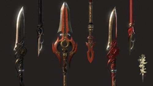 ro精炼装备开洞材料(仙境传说ro武器精炼技巧)插图
