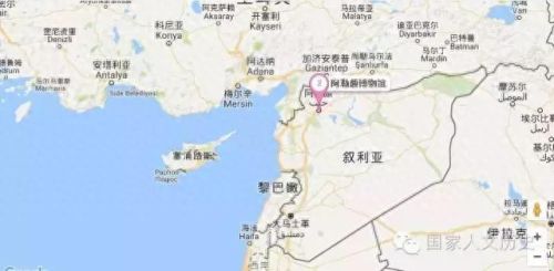 小小守城背水一战装备合成(小小战争塔防装备攻略)插图7
