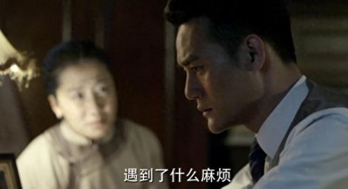 神秘孤儿院攻略录音带(神秘的孤儿院图文攻略)插图2