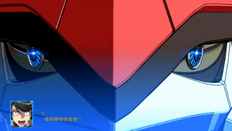 第三次机器人大战 时狱篇攻略(第三次机器人大战全攻略)插图20
