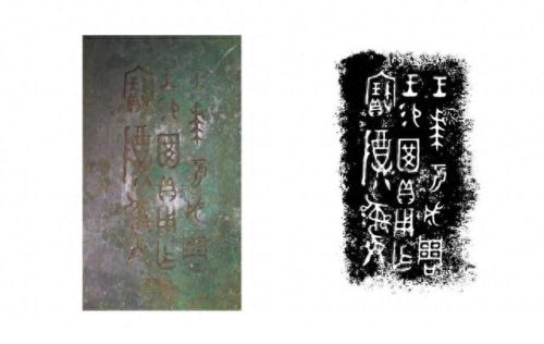 天龙八部燕侯套装武器哪出(天龙八部皓灵套的兵器怎么获得)插图13