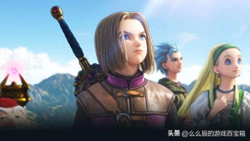 合金装备5有2周目吗(合金装备5开放吗)插图26