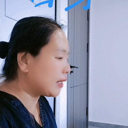 原子力量配技能(逆战原子力量退款)插图1 原子力量配技能(逆战原子力量退款)插图1