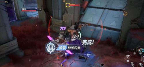 迷你世界怎么紫装备怎么做(迷你世界怎么制造黑色的装备)