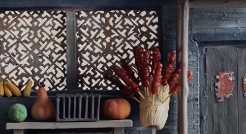 武林外传手游多余的装备(武林外传手游战场武器)插图1 武林外传手游多余的装备(武林外传手游战场武器)插图1