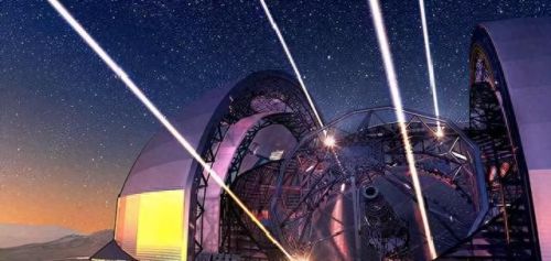 世界著名武器别称(世界上威力最大的武器)插图34
