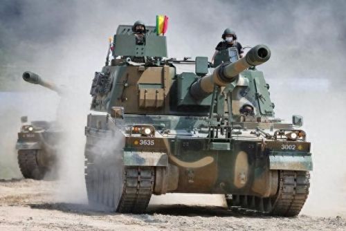 上古卷轴5k9套装武器(上古卷轴5攻速武器)插图2