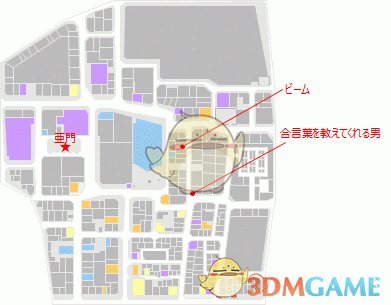 如龙极dv隐藏武器店(如龙极2手机版怎么安装)