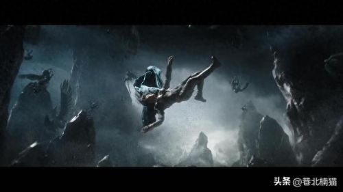 黄昏3小关卡攻略(黄昏3通关教学)插图6 黄昏3小关卡攻略(黄昏3通关教学)插图6