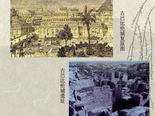 梦幻西游手游70地狱蛰境(梦幻西游手游79级野鬼)插图
