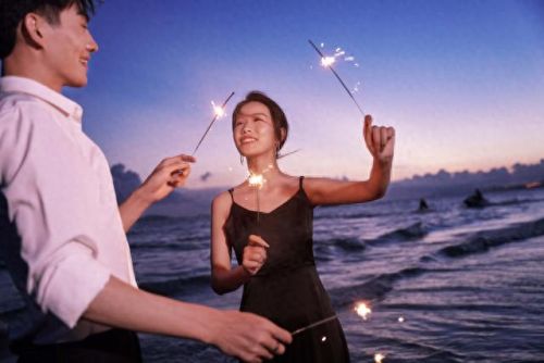 古装婚纱摄影十大排行榜(十二星座的古装婚纱)插图2