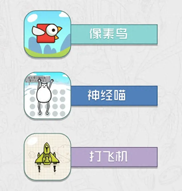 单机游戏怎么添加新技能(传奇添加技能特效)插图3