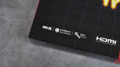 古墓丽影934%攻略(古墓丽影1049%咋过)插图3