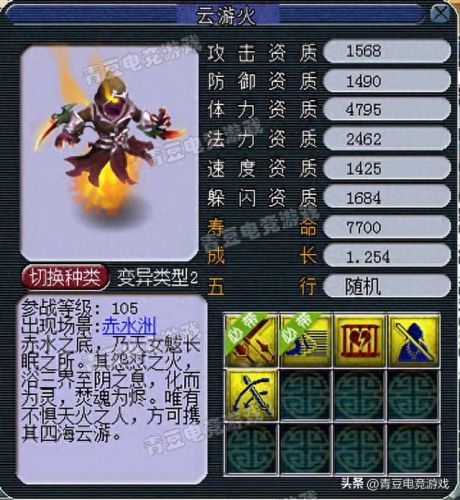死亡召唤技能详细介绍(死亡召唤属于法术还是物理)插图20
