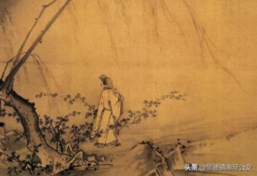 大唐无双零钓鱼攻略(大唐无双私服)插图9