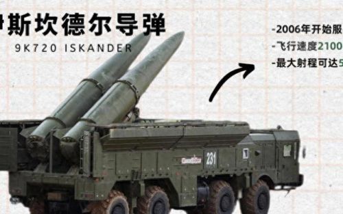 我的世界怎么让武器更厉害(我的世界怎么能把武器伤害提高)插图1