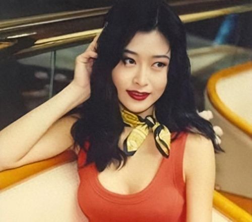 卿本佳人养成攻略(养成绝世美人攻略)插图22
