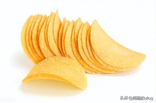 十大好吃的薯片排行榜(中国薯片十大排行榜)插图1