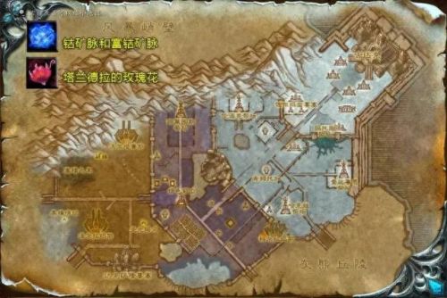 魔兽部落地图攻略(十大经典魔兽防守地图)插图15