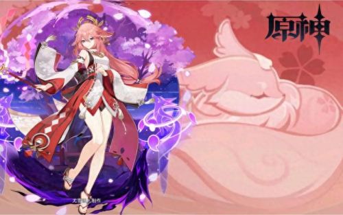 神乐的被动技能(神乐被动是什么)