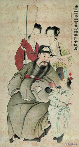 开心消消乐763攻略视频(开心消消乐1833攻略)插图9